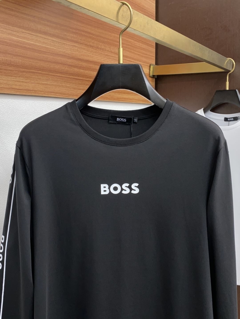 BOSS